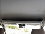 EVERY van