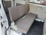 EVERY van