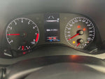 GR YARIS