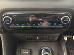 GR YARIS