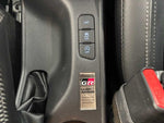 GR YARIS