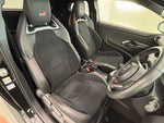 GR YARIS