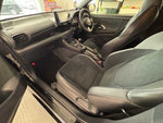 GR YARIS