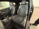 GR YARIS