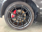 GR YARIS