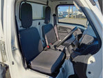 HIJET dump 4WD