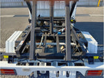 CARRY dump 4WD