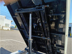 CARRY dump 4WD