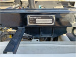 CARRY dump 4WD