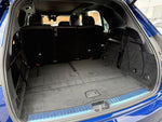 MERCEDES BENZ GLE class