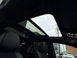 MERCEDES BENZ GLE class