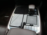LEXUS LS500 4WD