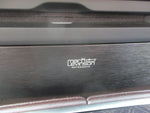 LEXUS LS500 4WD