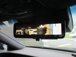 LEXUS LS500 4WD