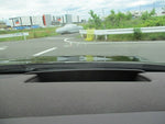 LEXUS LS500 4WD