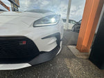 GR86