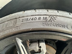 GR86
