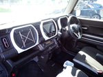 HUSTLER 4WD