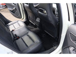 MERCEDES BENZ GLA class
