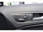 MERCEDES BENZ GLA class