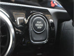 MERCEDES BENZ A class sedan