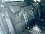 FORD FOCUS hatchback