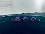 FORD FOCUS hatchback