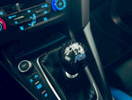 FORD FOCUS hatchback