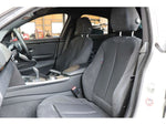 BMW 4series Gran coupe