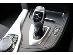 BMW 4series Gran coupe