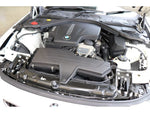 BMW 4series Gran coupe