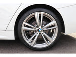 BMW 4series Gran coupe