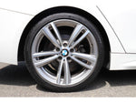 BMW 4series Gran coupe