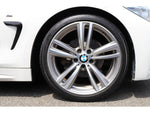 BMW 4series Gran coupe