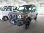 JIMNY 4WD