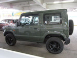 JIMNY 4WD