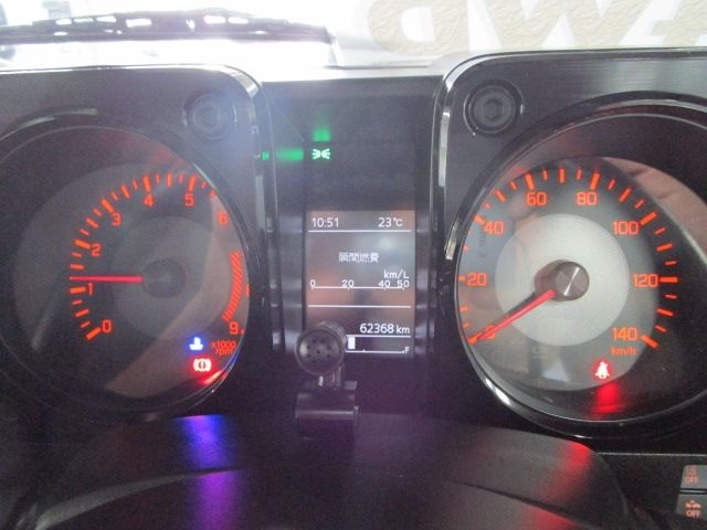 JIMNY 4WD