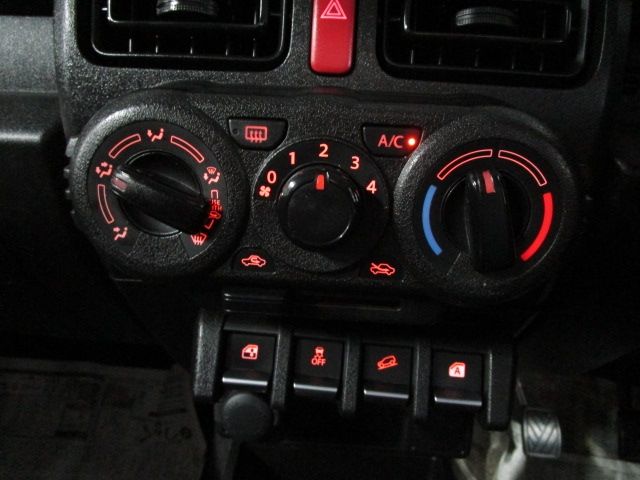 JIMNY 4WD