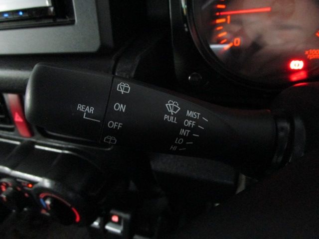 JIMNY 4WD