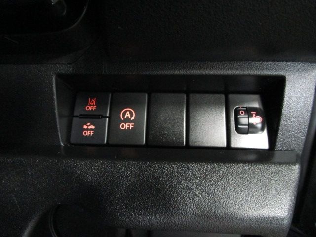 JIMNY 4WD
