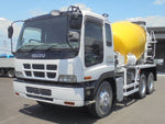 GIGA