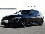 BMW 3series TOURING