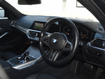 BMW 3series TOURING