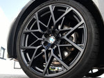 BMW 3series TOURING