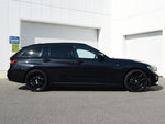 BMW 3series TOURING