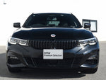 BMW 3series TOURING