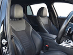 BMW 3series TOURING