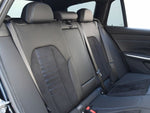 BMW 3series TOURING