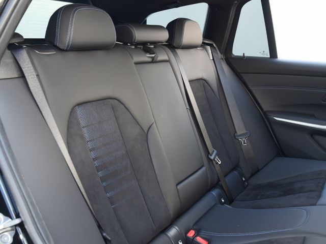 BMW 3series TOURING