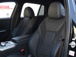 BMW 3series TOURING